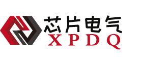 买球科技有限公司logo