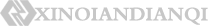 买球官方网站底部logo