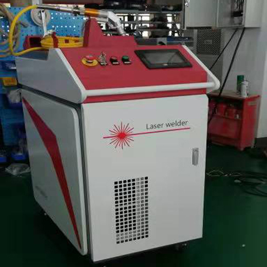 WELDINGBUSANKOREA(图1)