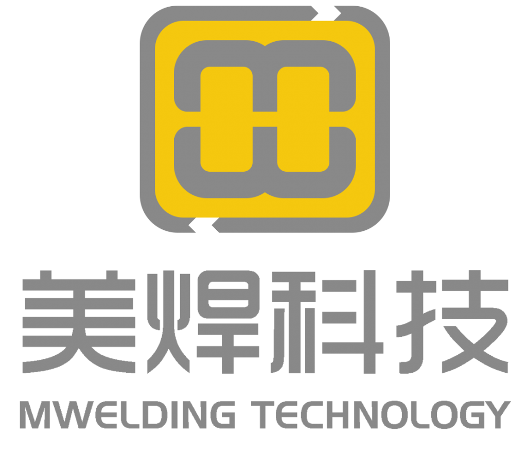 环球时报快评:中国公司成功了OpenAI高管急眼了(图1)