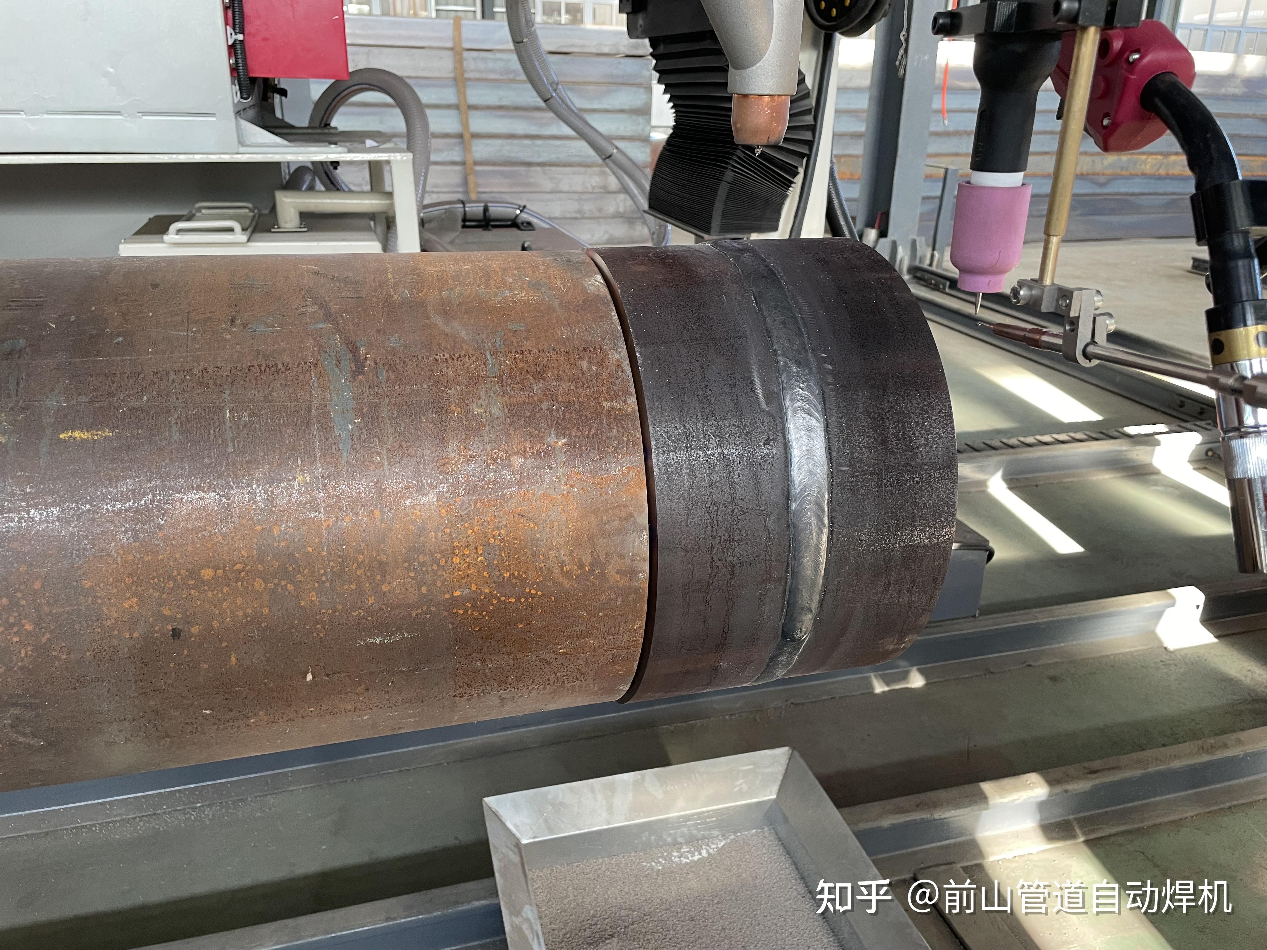 北晚在线北京晚报官方网站(图1)