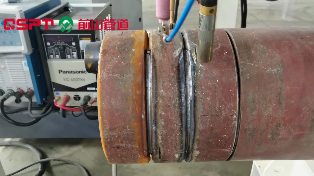 青岛李沧开发投资有限公司(图1)