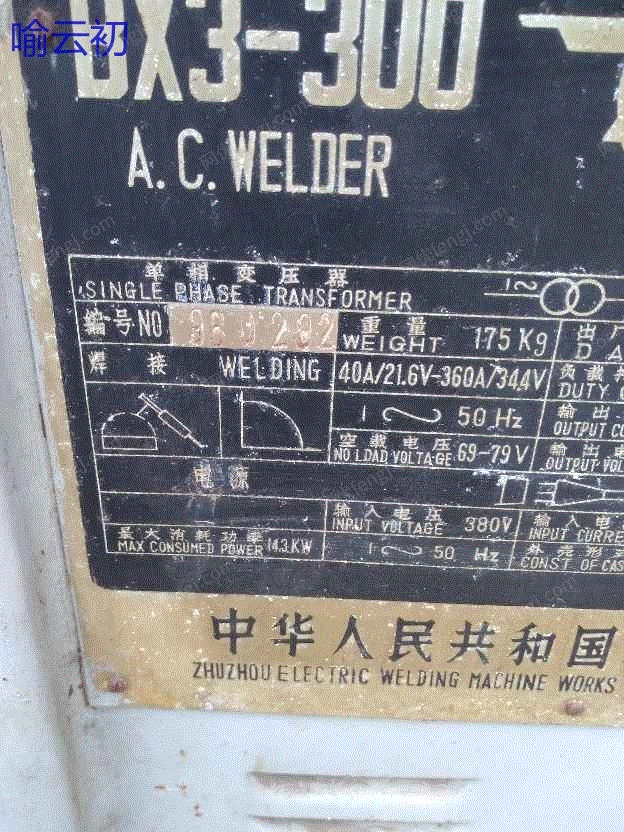 徐州商铺出租房源信息-徐州安居客(图1)