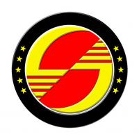 武汉公积金贷款额度最新政策2026(图1)