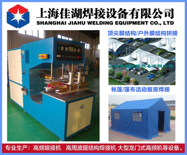 华润建材科技(01313)最新价格_行情_走势图—东方财富网(图1)