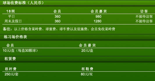 顶管机租赁土压机头(图1)